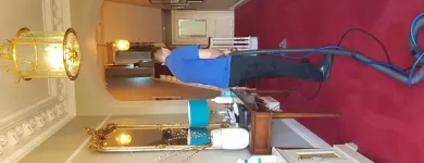 Business 22 image ACE CARPET CLEANING DUBLIN Cleaning & Maintenance Service in Dublin D