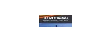 Business 3 image ACHIEVE BALANCE COUNSELLING NAAS Psychotherapists in Naas KE