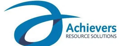 Business 1 image ACHIEVERS RESOURCE SOLUTIONS Employment & Recruitment Agencies in Dublin IE


