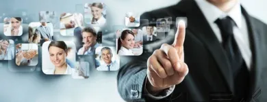 Business 2 image ACHIEVERS RESOURCE SOLUTIONS Employment & Recruitment Agencies in Dublin IE


