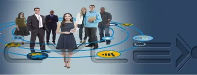 Business 3 image ACHIEVERS RESOURCE SOLUTIONS Employment & Recruitment Agencies in Dublin IE


