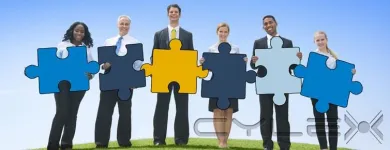 Business 4 image ACHIEVERS RESOURCE SOLUTIONS Employment & Recruitment Agencies in Dublin IE



