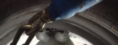 Business 4 image ADAMSTOWN TYRES Tyre Dealers & Repairs in New Ross WX