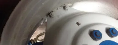 Business 5 image ADAMSTOWN TYRES Tyre Dealers & Repairs in New Ross WX