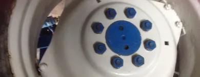 Business 7 image ADAMSTOWN TYRES Tyre Dealers & Repairs in New Ross WX