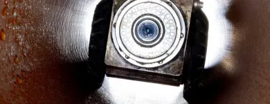 Business 5 image AFFORDABLE DRAIN CLEANING Real Estate & Home Improvement in Dundalk LH