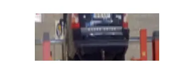 Business 6 image AIDAN FRAHILL MOTOR SERVICES Real Estate & Home Improvement in Limerick IE


