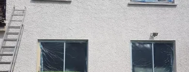 Business 2 image ANTHONY ANDREWS PAINTING AND DECORATING Shopping in Wicklow WW