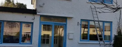 Business 6 image ANTHONY ANDREWS PAINTING AND DECORATING Shopping in Wicklow WW