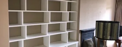 Business 10 image ANTHONY ANDREWS PAINTING AND DECORATING Shopping in Wicklow WW