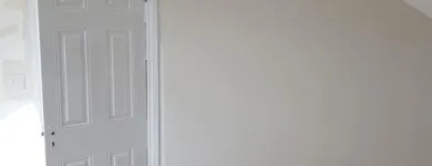 Business 12 image ANTHONY ANDREWS PAINTING AND DECORATING Shopping in Wicklow WW