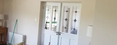Business 13 image ANTHONY ANDREWS PAINTING AND DECORATING Shopping in Wicklow WW