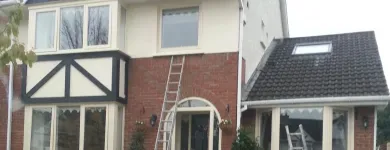 Business 23 image ANTHONY ANDREWS PAINTING AND DECORATING Shopping in Wicklow WW