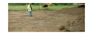 Business 3 image ARCHAEOLOGICAL CONSULTANCY SERVICES UNIT Real Estate & Home Improvement in Drogheda LH