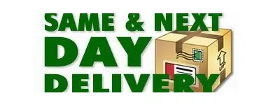 Business 4 image ARDSPEED EXPRESS Mailing Services in Galway G
