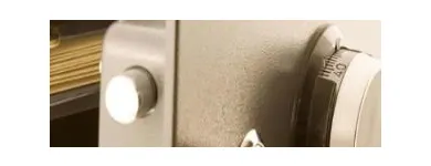 Business 2 image ARMOUR LOCKSMITHS Video Equipment Suppliers in Galway G