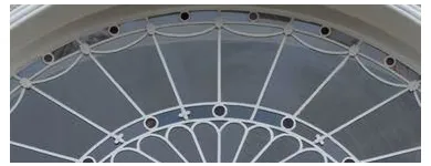 Business 3 image ARTISAN GLASS STUDIO Window Repair & Installation in Dublin IE


