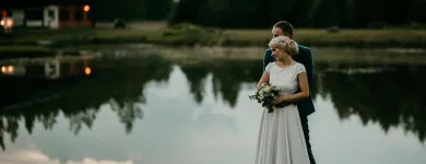 Business 2 image ARTZ PHOTOGRAPHY Wedding Venues in Meath KK