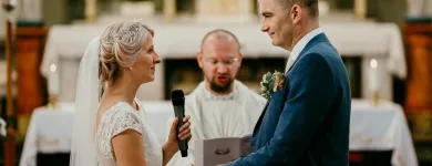 Business 3 image ARTZ PHOTOGRAPHY Wedding Venues in Meath KK