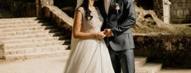 Business 9 image ARTZ PHOTOGRAPHY Wedding Venues in Meath KK
