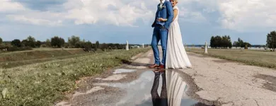 Business 11 image ARTZ PHOTOGRAPHY Wedding Venues in Meath KK