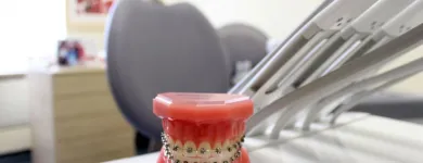 Business 1 image ASHBOURNE DENTAL & MEDICAL Orthodontists in Ashbourne MH