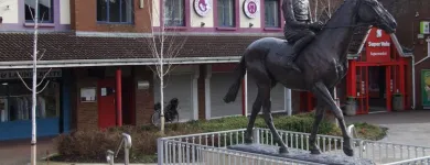 Business 4 image ASHBOURNE DENTAL & MEDICAL Orthodontists in Ashbourne MH