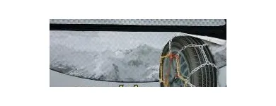 Business 2 image ASHGROVE INTERPARTS LTD Automotive in Bray WW