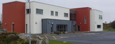 Business 2 image ATLANTIC ASPHALT ROOFING LTD Roofing Contractors in Mayo D