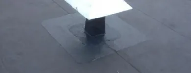 Business 6 image ATLANTIC ASPHALT ROOFING LTD Roofing Contractors in Mayo D