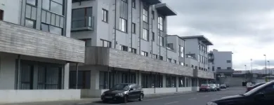 Business 7 image ATLANTIC ASPHALT ROOFING LTD Roofing Contractors in Mayo D