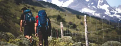 Business 2 image ATLASTRAVEL.IE BUS & COACH HIRE Travel & Tourism in Killarney KY