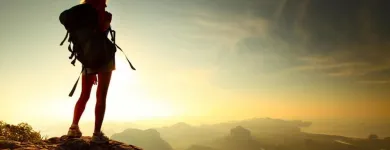 Business 4 image ATLASTRAVEL.IE BUS & COACH HIRE Travel & Tourism in Killarney KY