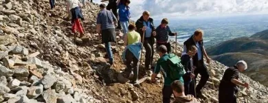 Business 8 image ATLASTRAVEL.IE BUS & COACH HIRE Travel & Tourism in Killarney KY