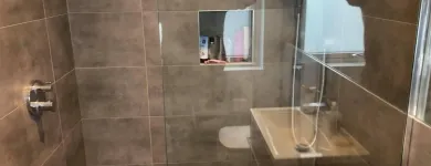 Business 2 image B&N PLUMBING & HEATING LTD Renewable Energy in Meath KK