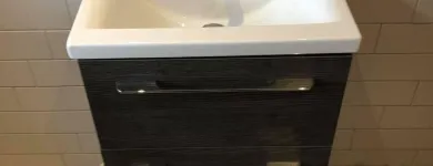 Business 3 image B&N PLUMBING & HEATING LTD Renewable Energy in Meath KK