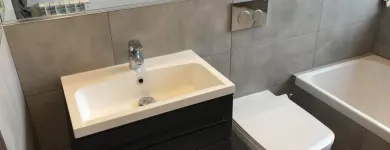 Business 14 image B&N PLUMBING & HEATING LTD Renewable Energy in Meath KK