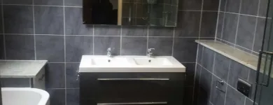 Business 15 image B&N PLUMBING & HEATING LTD Renewable Energy in Meath KK