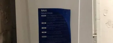 Business 16 image B&N PLUMBING & HEATING LTD Renewable Energy in Meath KK