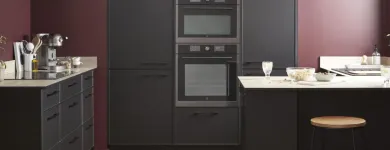 Business 2 image B&Q DUBLIN - TALLAGHT Shopping in Dublin IE


