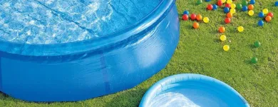 Business 7 image B&Q DUBLIN - TALLAGHT Shopping in Dublin IE


