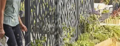 Business 11 image B&Q DUBLIN - TALLAGHT Shopping in Dublin IE


