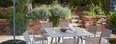 Business 13 image B&Q DUBLIN - TALLAGHT Shopping in Dublin IE


