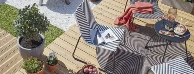 Business 14 image B&Q DUBLIN - TALLAGHT Shopping in Dublin IE


