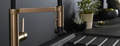 Business 3 image B&Q GALWAY Shopping in Galway G