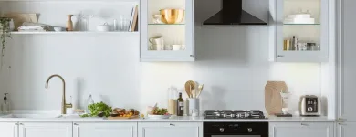 Business 4 image B&Q GALWAY Shopping in Galway G