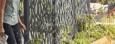 Business 7 image B&Q GALWAY Shopping in Galway G