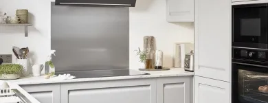 Business 8 image B&Q GALWAY Shopping in Galway G