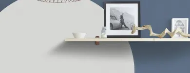 Business 9 image B&Q GALWAY Shopping in Galway G