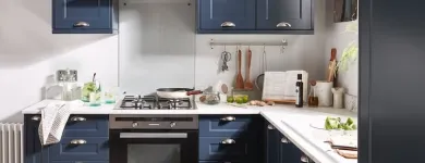 Business 12 image B&Q GALWAY Shopping in Galway G